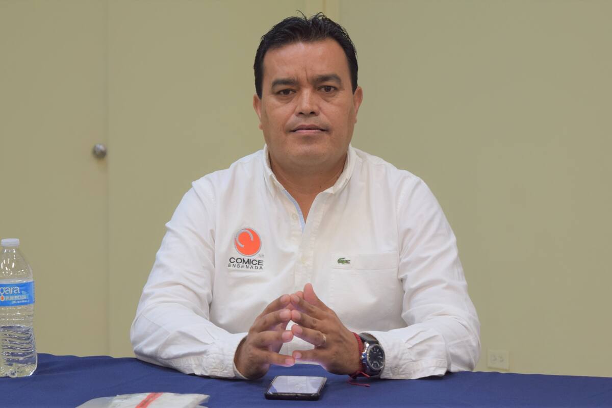 Pide Comice considerar la ruta alterna para evitar riesgos de incomunicación