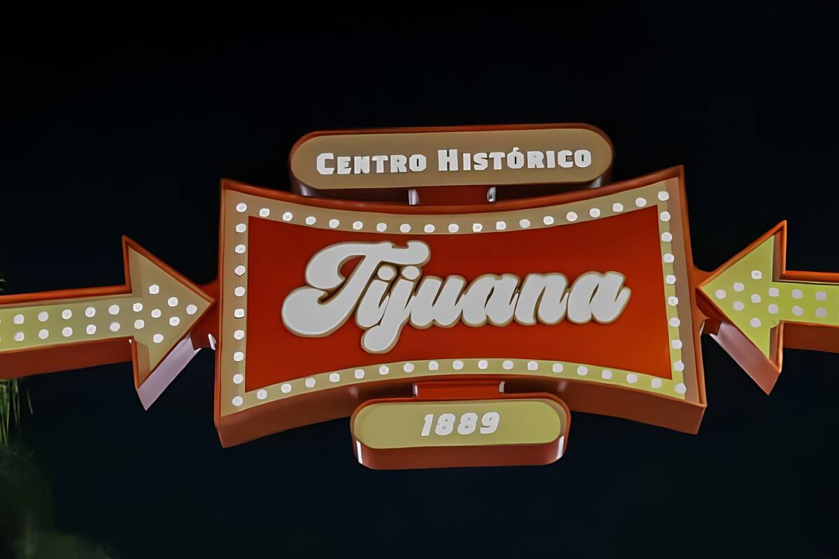 Destina 32 mdp ayuntamiento en la 'Revu'