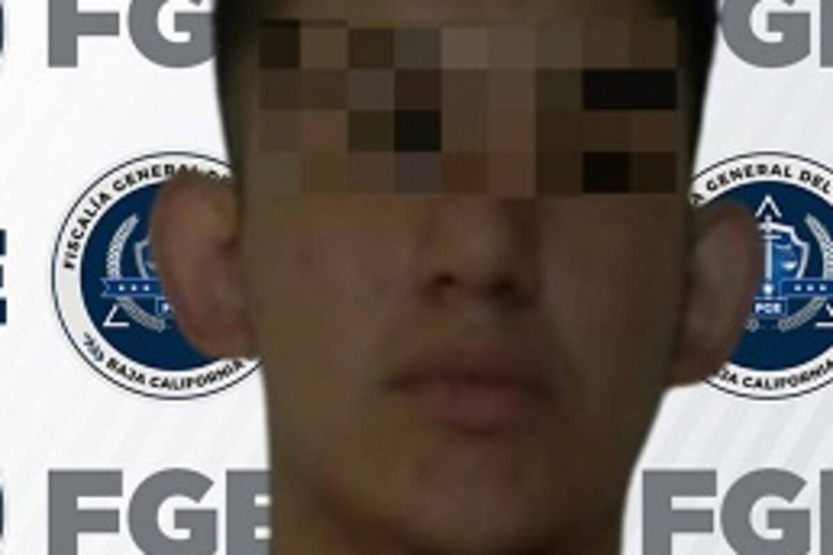 Vinculan a joven por intento de homicidio