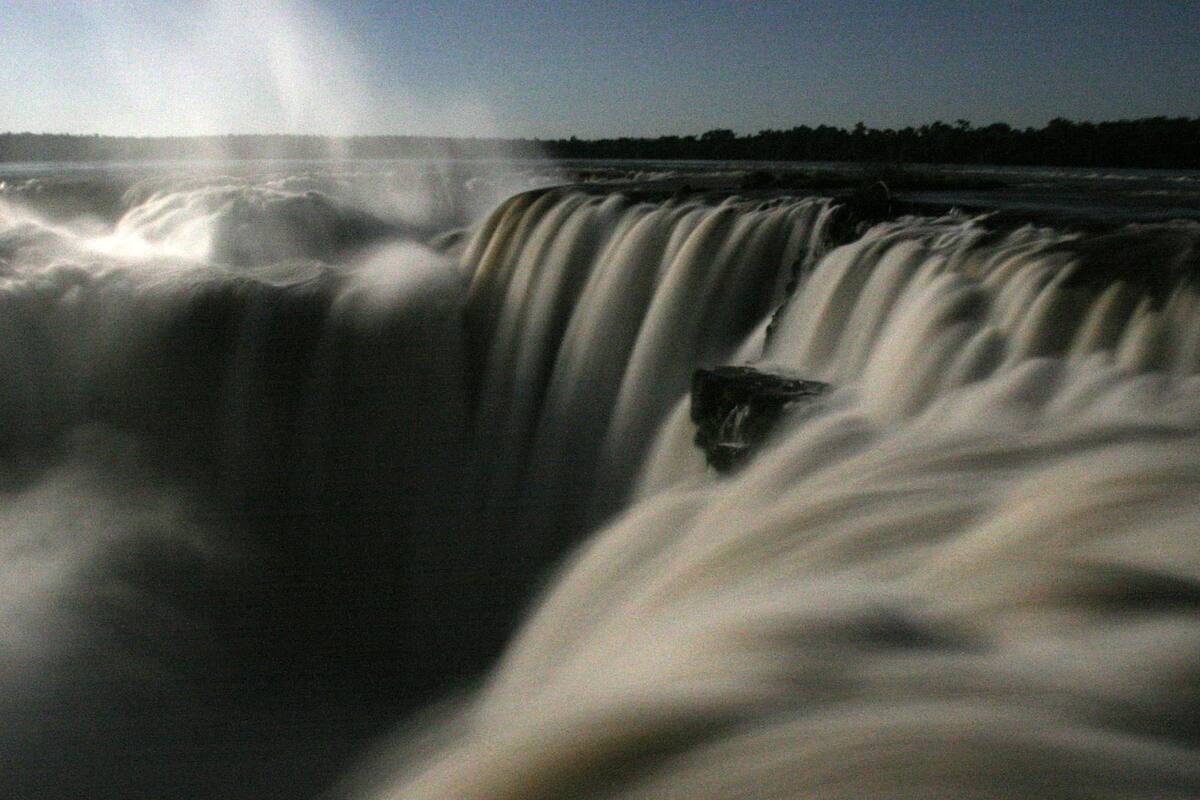 Contaminación del agua incrementará desabasto para 2050, afirman expertos