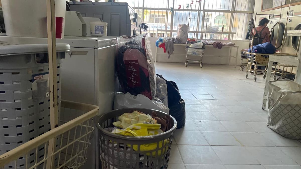 Prevén cierres temporales por trabajos de interconexión en el acueducto Florido-Aguaje.