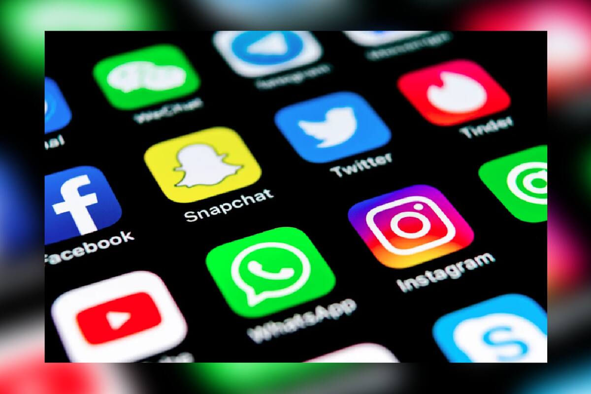 ¿Redes sociales ilegal para menores? Esta es la ley que se está legislando en Florida, EU