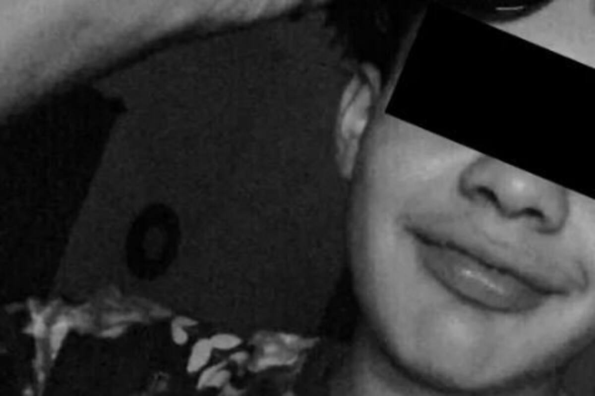 Adicto a las drogas mata a golpes a su hijo