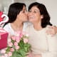 Día de las Madres 2026: los regalos que sí emocionan a mamá y serán tendencia este 10 de mayo