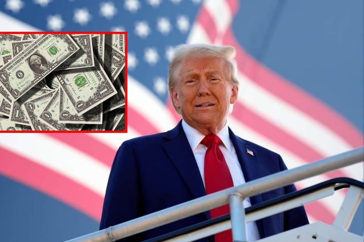 Precio del dólar alcanzó los 21.13 pesos por unidad, su nivel más alto en más de dos años