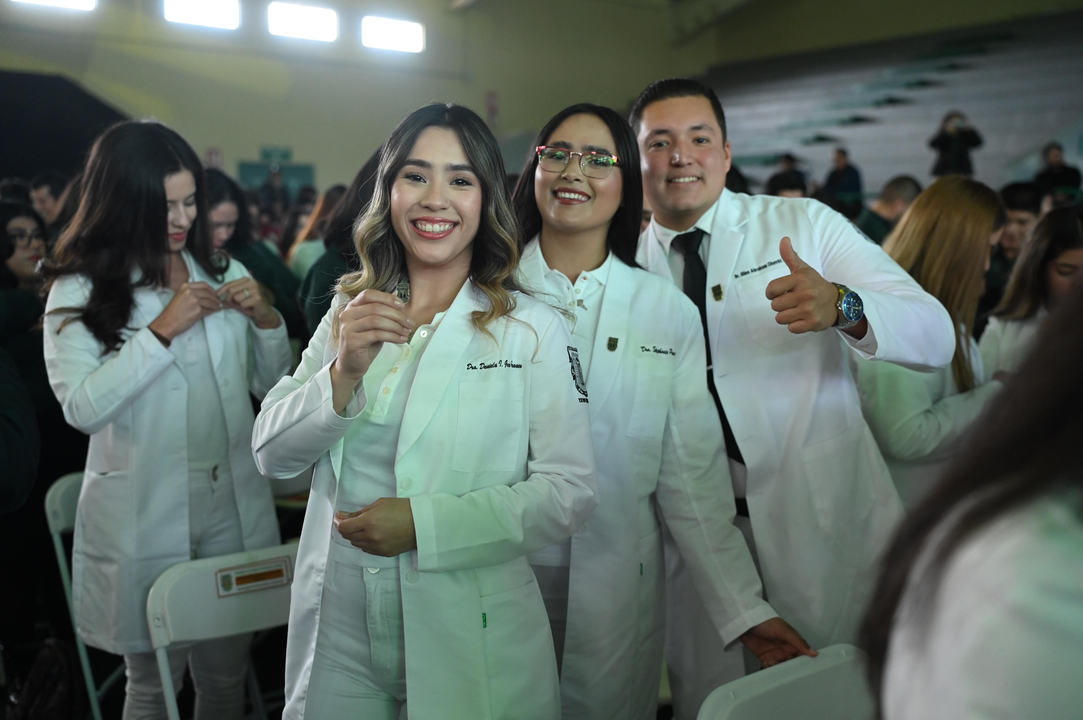 Foto: cortesía