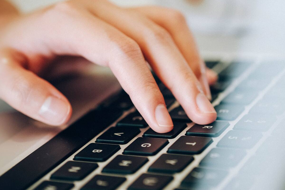 Cómo invertir desde cualquier parte del mundo: Guía práctica con Interactive Brokers