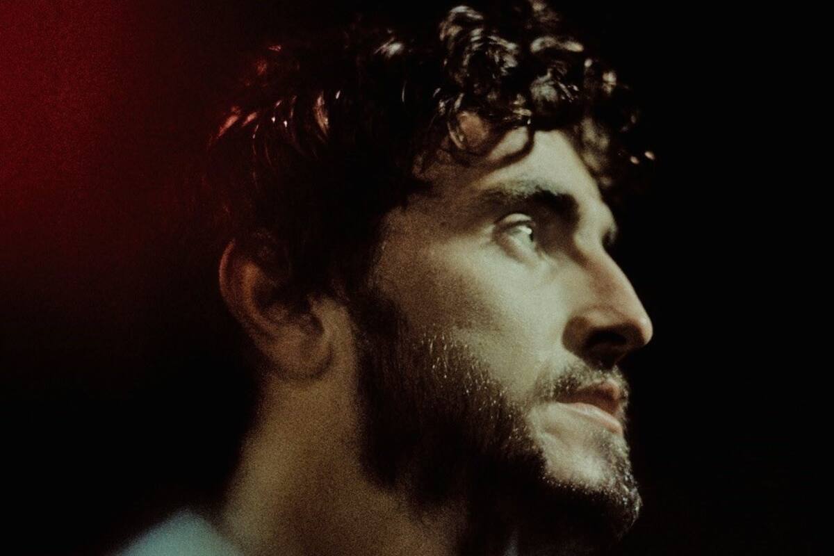 Adelantan estreno de Gladiador 2