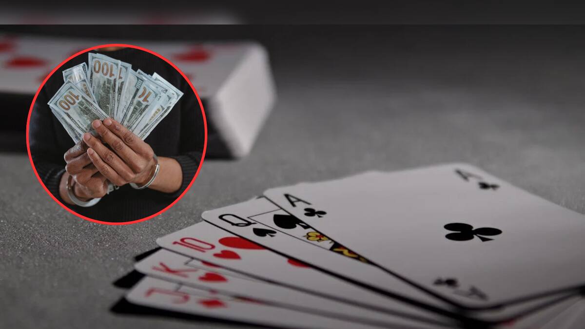 Hacienda destapa lavado de dinero internacional y uso de perfiles falsos en 13 casinos mexicanos