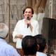 Coordinar exige tomar decisiones difíciles: Dolores del Río