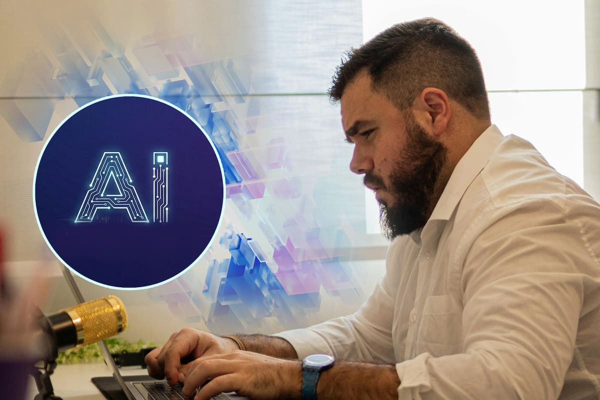 Temor e incertidumbre dificultan adopción de IA en empresas