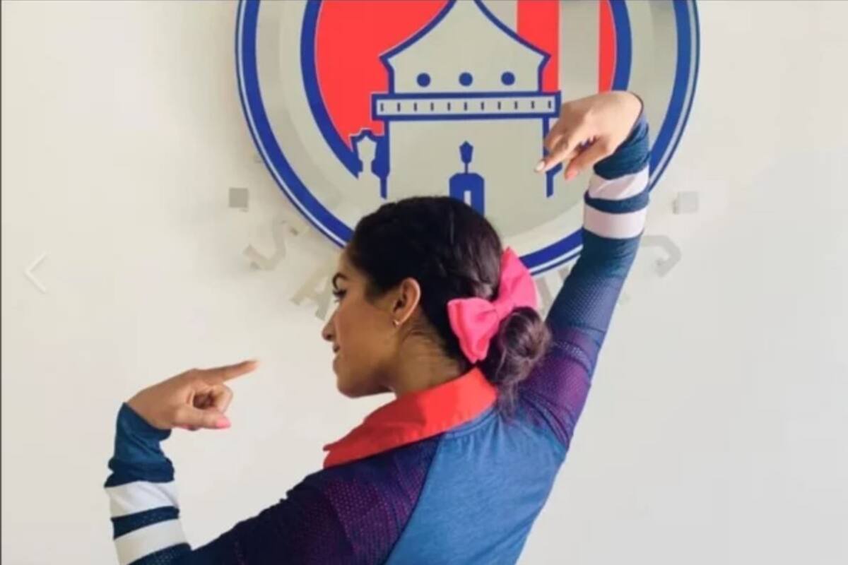 ¡Otro escándalo! Corren a doctora del San Luis