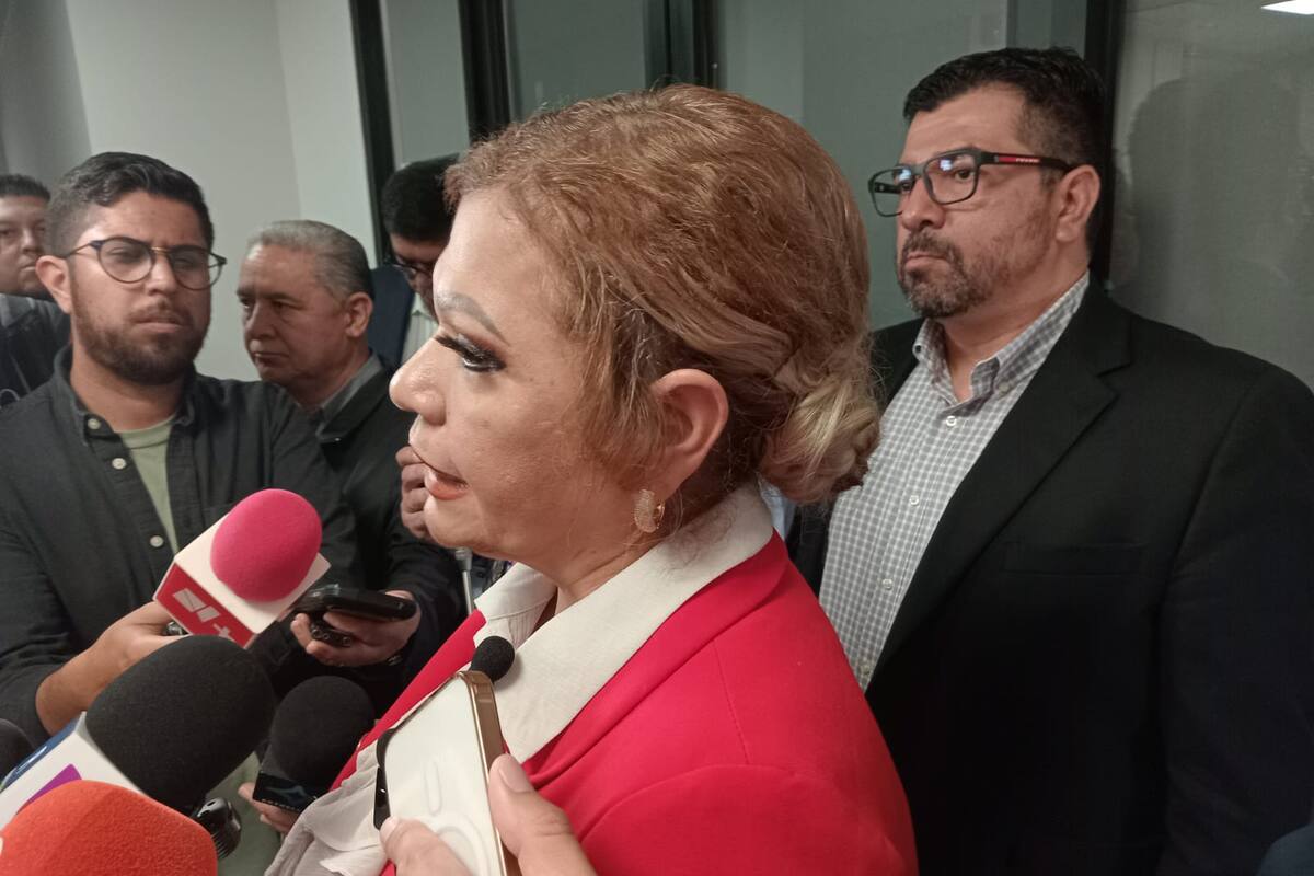 Detienen a siete por el asesinato del jefe de distrito zona centro