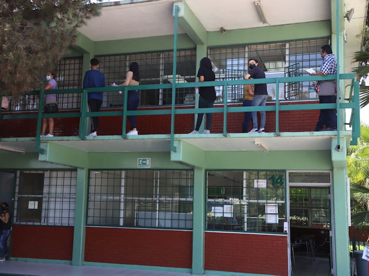 Organizaciones urgen a reforzar la prevención y protocolos escolares tras caso de alumno armado en Tijuana