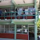 Organizaciones urgen a reforzar la prevención y protocolos escolares tras caso de alumno armado en Tijuana