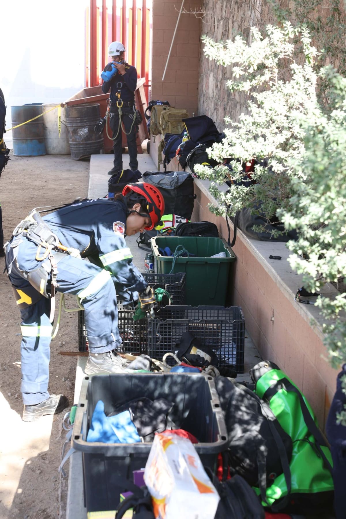 Foto: Teodoro Borbón.