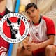 Reebok y Xolos rompen la Liga MX con una de las jerseys más bonitas para 2026