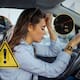 Expertos recomiendan no apagar el auto inmediatamente y dejarlo en ralentí hasta tres minutos luego de conducir en carretera o bajo altas temperaturas para evitar dañar el motor y el turbo