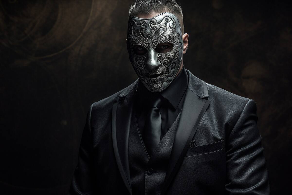 Si tienes estos síntomas, podrías tener ‘Síndrome del Impostor’, según una IA