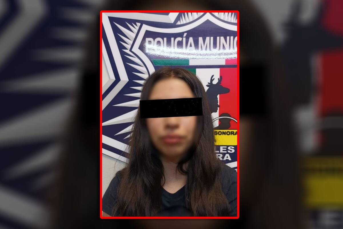 Arrestan a pareja en posesión de vapeadores con extracto de sabor a mariguana