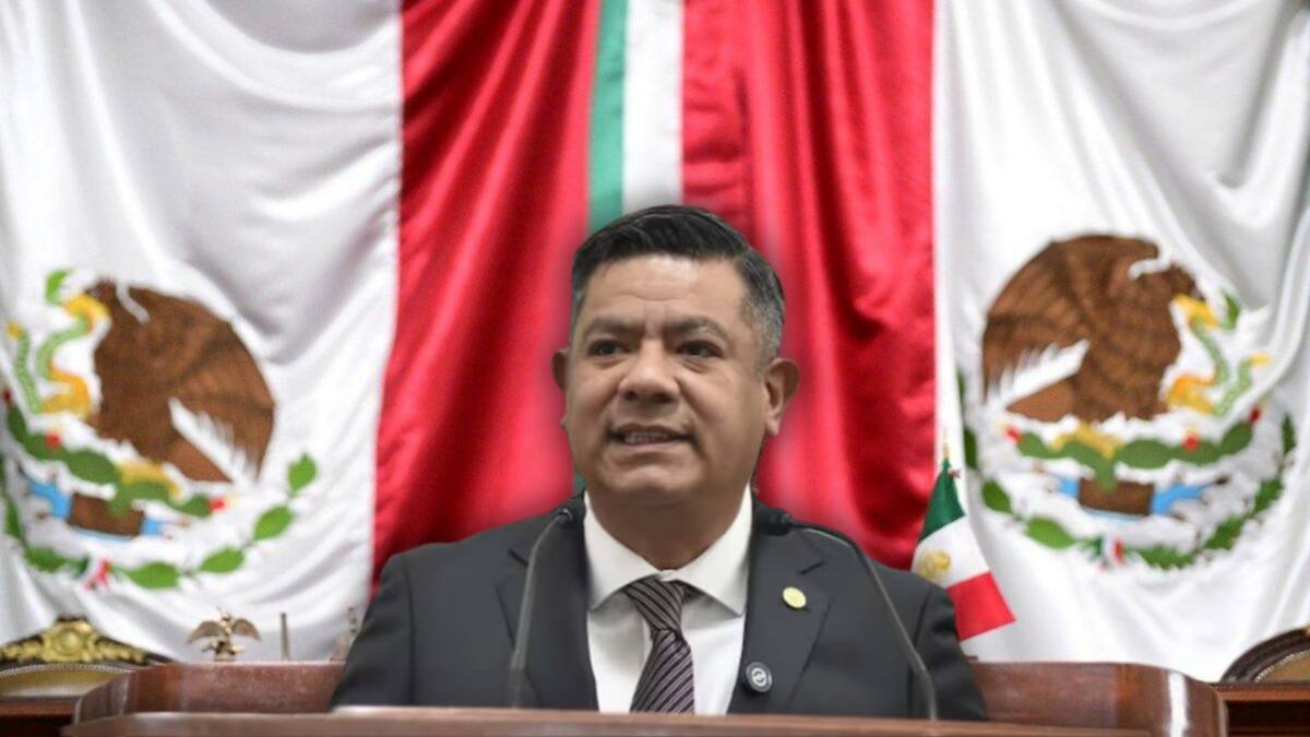 Nueva Ley para trabajadores del Gobierno de la Ciudad de México propone jornada laboral obligatoria de seis días por uno de descanso pagado y crea un Tribunal Burocrático especializado para resolver conflictos y garantizar acceso efectivo a la justicia laboral en el sector público