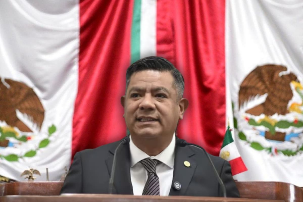Nueva Ley para trabajadores del Gobierno de la Ciudad de México propone jornada laboral obligatoria de seis días por uno de descanso pagado y crea un Tribunal Burocrático especializado para resolver conflictos y garantizar acceso efectivo a la justicia laboral en el sector público