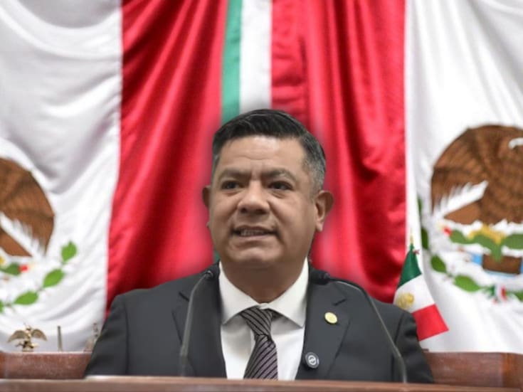 Nueva Ley para trabajadores del Gobierno de la Ciudad de México propone jornada laboral obligatoria de seis días por uno de descanso pagado y crea un Tribunal Burocrático especializado para resolver conflictos y garantizar acceso efectivo a la justicia laboral en el sector público