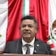 Nueva Ley para trabajadores del Gobierno de la Ciudad de México propone jornada laboral obligatoria de seis días por uno de descanso pagado y crea un Tribunal Burocrático especializado para resolver conflictos y garantizar acceso efectivo a la justicia laboral en el sector público