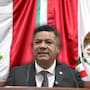 Nueva Ley para trabajadores del Gobierno de la Ciudad de México propone jornada laboral obligatoria de seis días por uno de descanso pagado y crea un Tribunal Burocrático especializado para resolver conflictos y garantizar acceso efectivo a la justicia laboral en el sector público