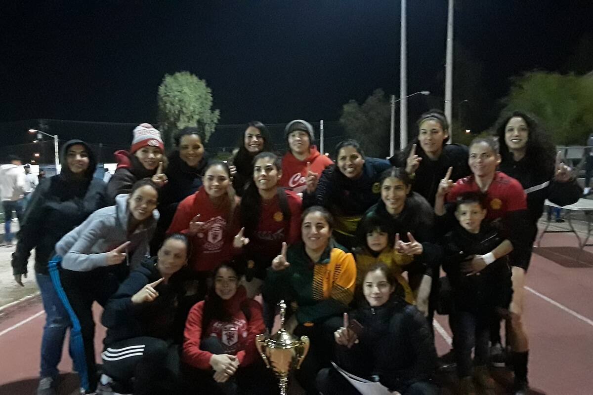 Diablitas son las monarcas
