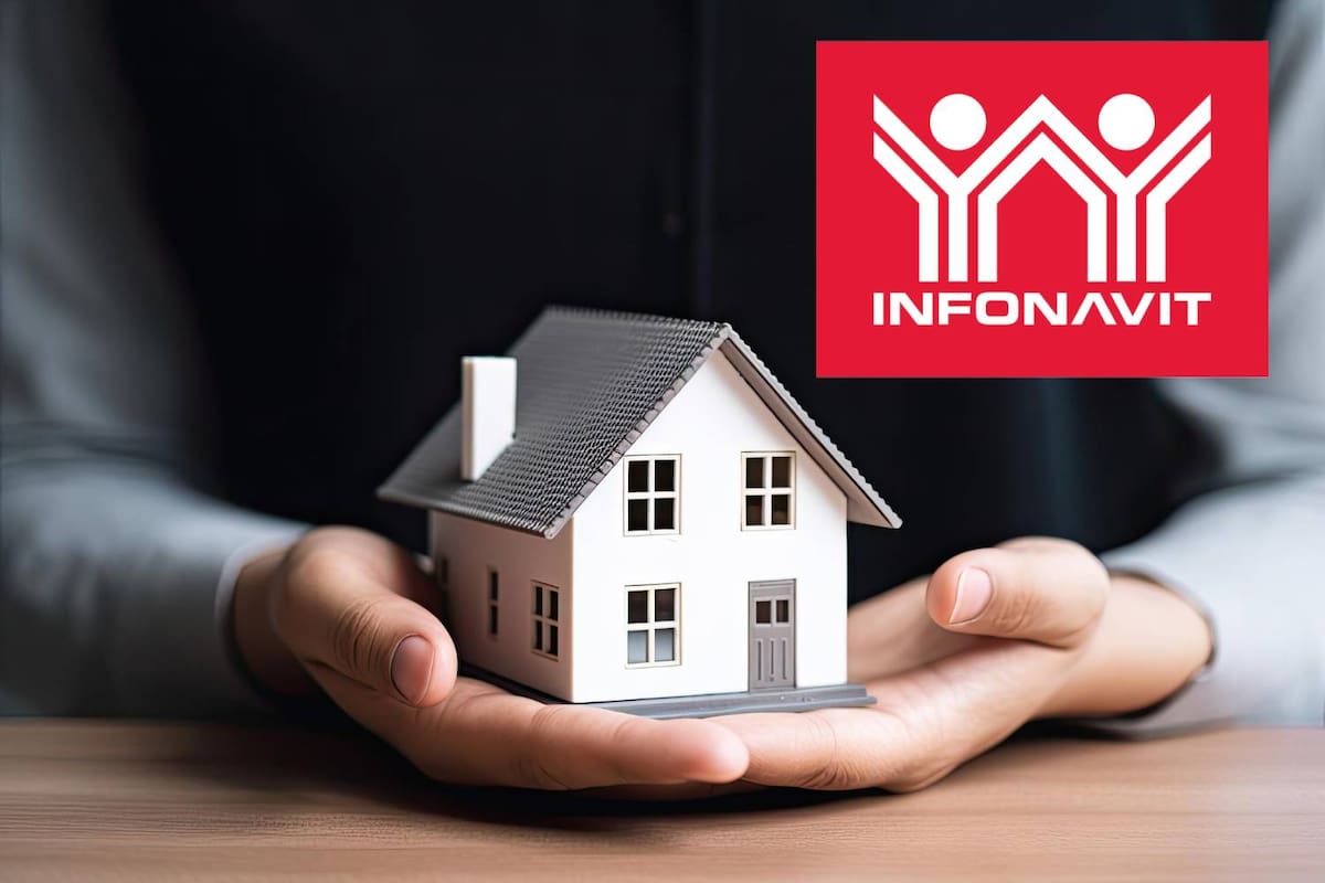 ¿Se puede pagar la casa de Infonavit antes de que termine el plazo?