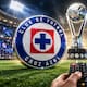 Cruz Azul vs Santos: horario y dónde ver EN VIVO