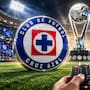 Cruz Azul vs Santos: ¿A qué hora y dónde ver EN VIVO el juego de la Jornada 7? La Liga MX cambió el horario del partido y tendrá transmisión GRATIS
