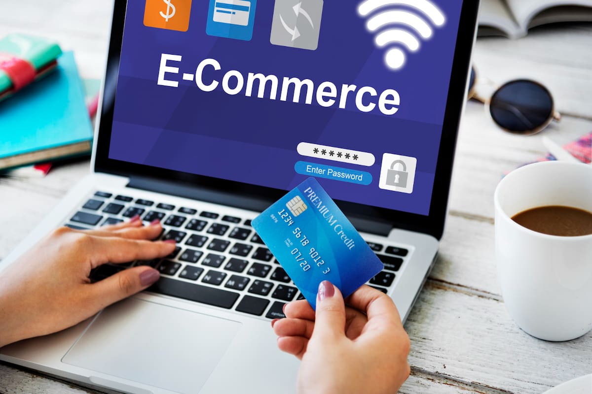Aranceles y recesión no afectarán el e-commerce, estima Tiendanube