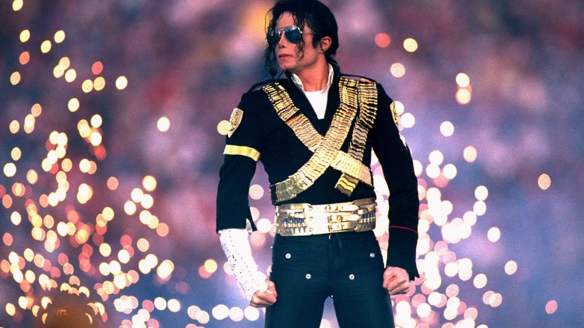 Seguidores de Michael Jackson organizan tributo mundial por el aniversario de su muerte y llaman a reproducir su música al mismo tiempo en todo el planeta