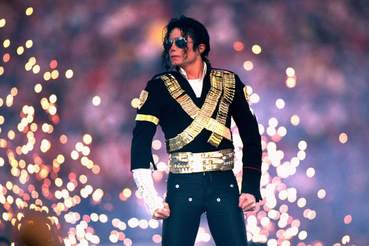 Seguidores de Michael Jackson organizan tributo mundial por el aniversario de su muerte y llaman a reproducir su música al mismo tiempo en todo el planeta