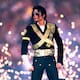Seguidores de Michael Jackson organizan tributo mundial por el aniversario de su muerte y llaman a reproducir su música al mismo tiempo en todo el planeta