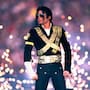 Seguidores de Michael Jackson organizan tributo mundial por el aniversario de su muerte y llaman a reproducir su música al mismo tiempo en todo el planeta