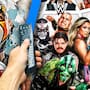 AAA 25 de abril: Cartelera de luchas completa ¿A qué hora y dónde ver el programa EN VIVO?