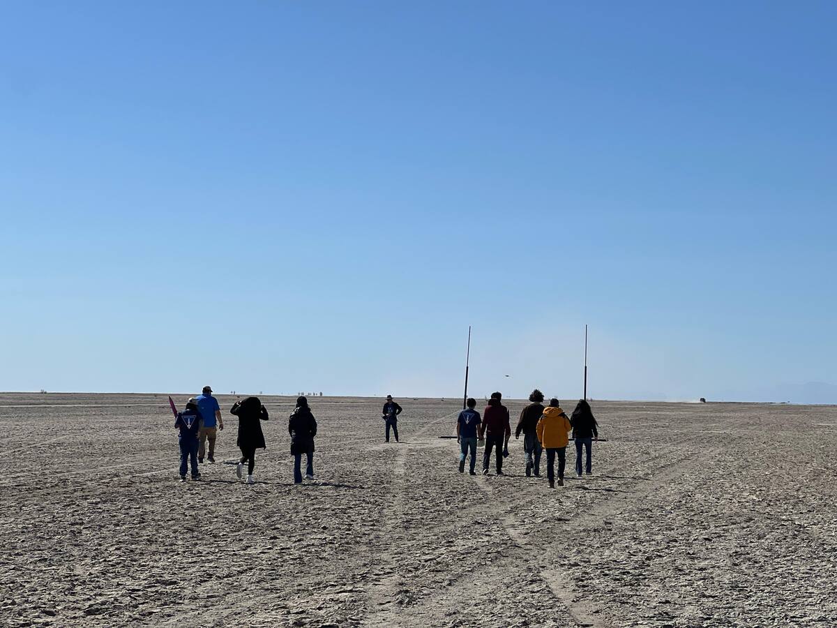 Foto: Leonardo González