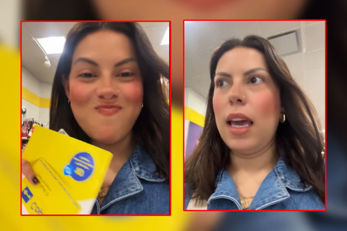 Solicitó préstamo de 14 mil pesos a Coppel, era regular en sus pagos, pero casi se cae para atrás cuando fue a liquidar la deuda: ¿Cómo evitar que te pase lo mismo?