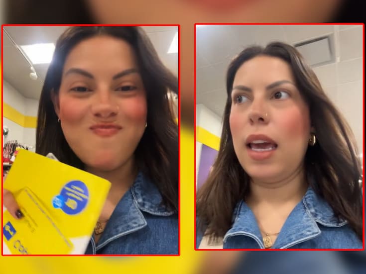 Solicitó un préstamo de 14 mil pesos en Coppel, fue constante en sus pagos, pero cuando fue a liquidar le dijeron que debía pagar casi 100 mil y que podía acabar en el buró de crédito ¿Cómo evitar que te pase lo mismo?