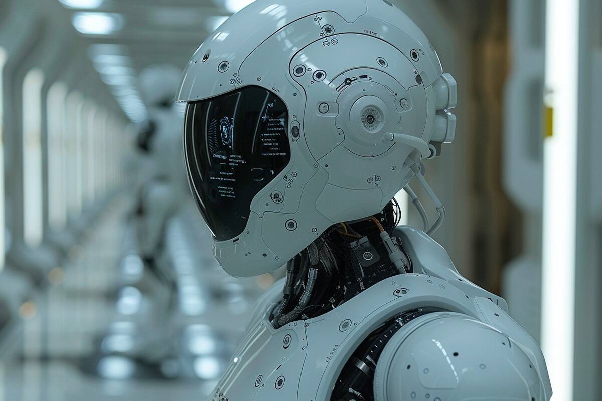 Escalofriante: El MIT desarrolla un nuevo sistema de predicción del comportamiento humano