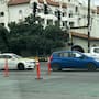 Baja 500 traerá cierres viales en la zona turística de Ensenada