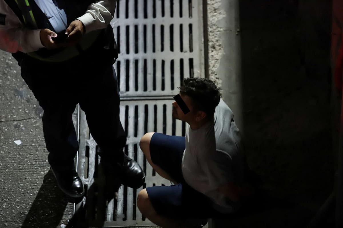 Foto: Cortesía.