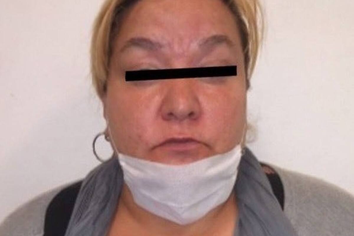Vinculan a proceso a mujer que ataba y golpeaba a sus sobrinos en Tecámac, Estado de México