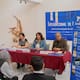 Baja California se posiciona como principal sede de la Muestra Internacional de Cine