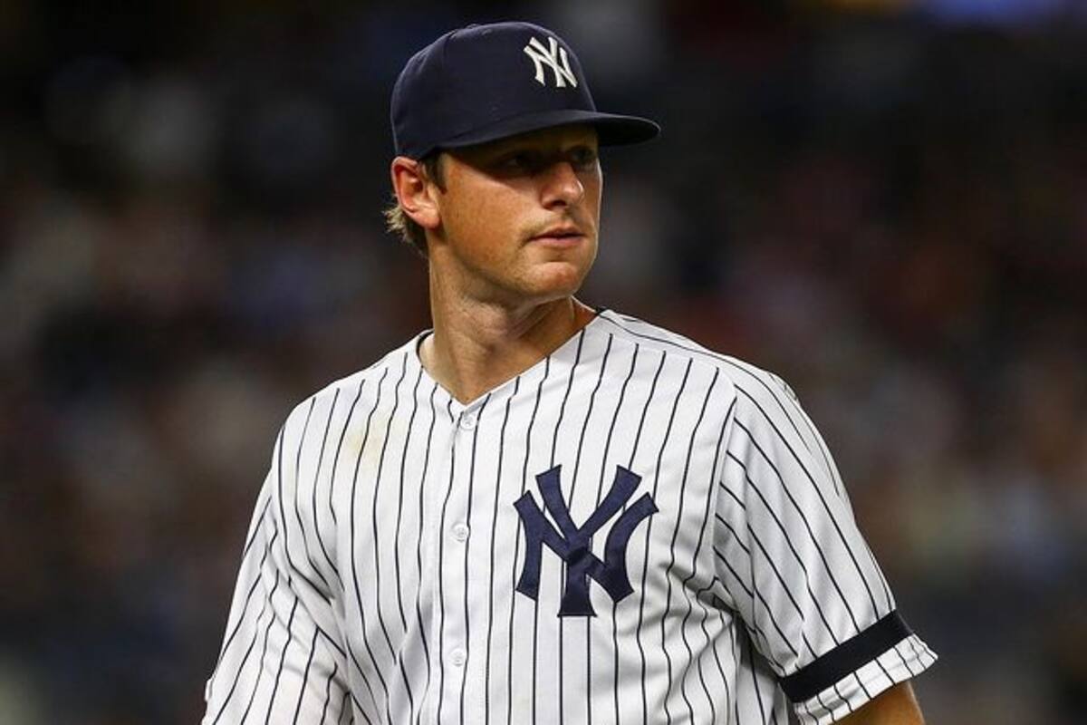 DJ LeMahieu logra acuerdo con Yanquis por 90 mdd