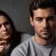¿Cómo saber si alguien miente? Experta revela cómo evitar que tu pareja, amigos, familia o compañeros de trabajo te vean la cara