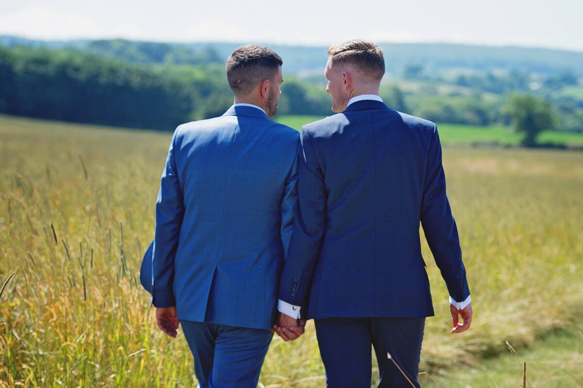 Matrimonio igualitario en México: ¿En qué entidades ha sido aprobado y en cuáles no?